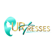 Ur Tresses 